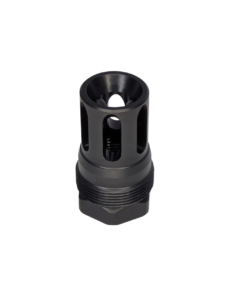 Comstock Compact Flash Hider, 5/8-24