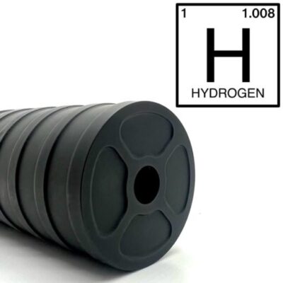 Otter Creek Labs Hydrogen L